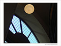 Etre dans la lune�? -- 28/05/07