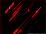 Rouge et Noir�! -- 07/09/06