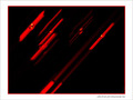 Rouge et noir�! -- 07/09/06