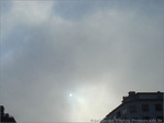Quand la Lune rencontre le Soleil -- 08/01/09