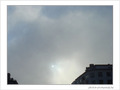 Quand la Lune rencontre le Soleil -- 08/01/09