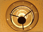 La Lumi�re est en nous -- 18/12/08