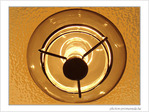 La lumi�re est en nous -- 18/12/08