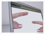 R�el ou Virtuel�? -- 14/12/09