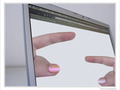 R�el ou Virtuel�? -- 14/12/09