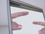 R�el ou Virtuel�? -- 14/12/09