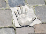 Pour l'�ternit�? -- 30/09/06