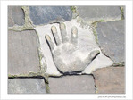 Pour l'�ternit�? -- 30/09/06