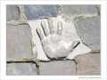 Pour l'�ternit�? -- 30/09/06