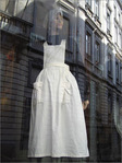 Dans la rue, il y a ... -- 22/03/06