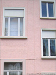 J'habite couleur Maison de Poup�es -- 17/11/06