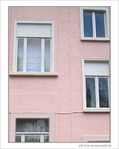 J'habite couleur maison de poup�es -- 17/11/06