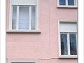J'habite couleur maison de poup�es -- 17/11/06