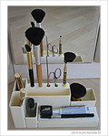 Pr�paration beaut�! -- 19/12/06