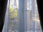 Doux R�veil -- 08/11/11