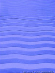 Monter � la Mer -- 29/04/07