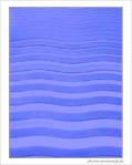 Monter � la mer -- 29/04/07