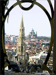 Point de Vue�! -- 20/10/04