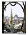 Point de vue�! -- 20/10/04