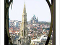 Point de vue�! -- 20/10/04