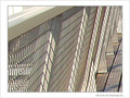 Toujours plus haut -- 12/04/08