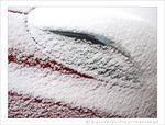 Clin d'oeil Automobile