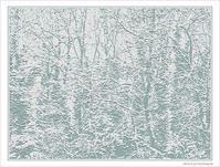 Neiges d'antan -1-