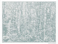 Neiges d'antan -1- -- 09/02/10