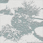 Neiges d'antan -2- -- 11/02/10