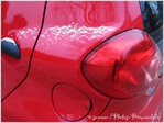 En Rouge et Blanc -- 01/12/10