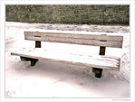 Temps suspendu -- 26/01/10