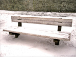 Temps suspendu -- 26/01/10