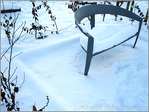Attente -- 26/01/11