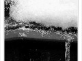 Coul�e -- 27/01/10