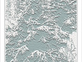 Neiges d'antan -4- -- 13/02/10