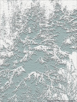 Neiges d'antan -4- -- 13/02/10