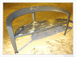 Douce fra�cheur du soir -- 16/01/10