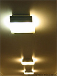 LeTemps met en Lumi�re... -- 03/04/07