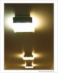 Le temps met en lumi�re... -- 03/04/07