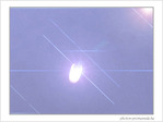 N� on�? -- 11/10/07