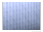 Volets clos -- 20/07/06