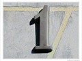 Num�ro 1 -- 03/06/10