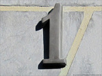 Num�ro 1 -- 03/06/10