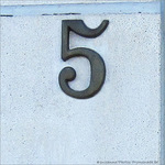Num�ro 5 -- 02/09/09