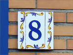 Num�ro 8 -- 06/06/09