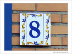 Num�ro 8 -- 06/06/09