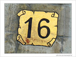 Num�ro 16 -- 20/11/08