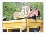 Num�ro 39 -- 22/08/09