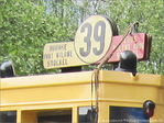 Num�ro 39 -- 22/08/09