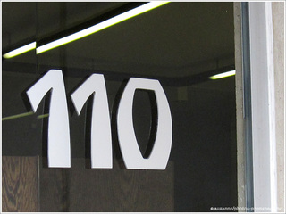 Num�ro 110